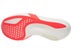 METASPEED SKY review- right shoe outsole