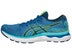 ASICS Nimbus 24 Review