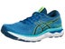 ASICS Nimbus 24 Review
