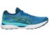 ASICS Nimbus 24 Review