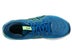 ASICS Nimbus 24 Review