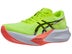 ASICS Magic Speed 4