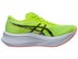 ASICS Magic Speed 4