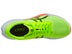 ASICS Magic Speed 4