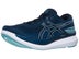 ASICS GlideRide 3