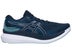 ASICS GlideRide 3