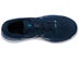ASICS GlideRide 3 upper