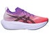 ASICS MEGABLAST review- inside view