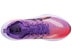 ASICS MEGABLAST review- overhead view