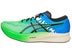 ASICS Magic Speed 2 Review Left Lateral View