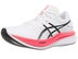 ASICS Magic Speed 3 Review left angled view