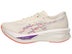 ASICS SONICBLAST review- outside view