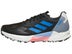 adidas Terrex Agravic Ultra lateral view 