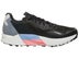 adidas Terrex Agravic Ultra medial view 