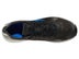 adidas Terrex Agravic Ultra overhead view