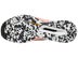 adidas Terrex Agravic Ultra outsole