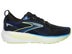 Brooks Glycerin 22 review- right side view