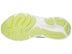 Brooks Glycerin 22 review- outsole