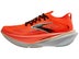 Brooks Hyperion Max 3 review- Side1