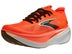 Brooks Hyperion Max 3 review- Angled Front