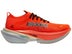 Brooks Hyperion Max 3 review- Side2
