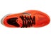 Brooks Hyperion Max 3 review- Top
