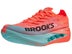 Brooks Hyperion Elite 5 review- front of toe view
