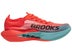 Brooks Hyperion Elite 5 review- inside view