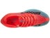 Brooks Hyperion Elite 5 review- overhead view