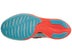 Brooks Hyperion Elite 5 review- 