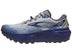 Brooks Caldera 6 Left Side View