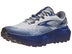 Brooks Caldera 6 Left-angled View