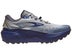 Brooks Caldera 6 Medial View