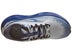 Brooks Caldera 6 Upper