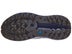 Brooks Caldera 6 outsole