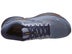 Brooks Shoe Review overhead view