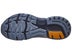Brooks Shoe Review outsole view