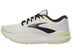 Brooks Ghost Max Right Lateral Side View