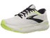 Brooks Ghost Max Right Lateral Angled View