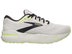 Brooks Ghost Max Right Medial View