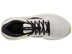 Brooks Ghost Max Overhead View
