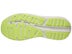 Brooks Ghost Max outsole View
