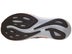 yperion Shoe Review outsole view