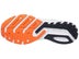 Brooks Launch 10 Outsole View