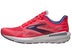 Brooks Launch 9 GTS Shoe