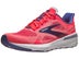 Brooks Launch 9 GTS Shoe