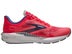Brooks Launch 9 GTS Shoe