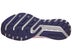 Brooks Launch 9 GTS Shoe