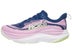 HOKA Skyflow Shoe Review Right Lateral Side View