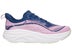 HOKA Skyflow Shoe Review Right Medial Side View